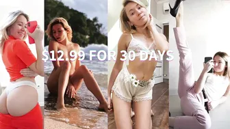 ellcrys Wonderful bitch