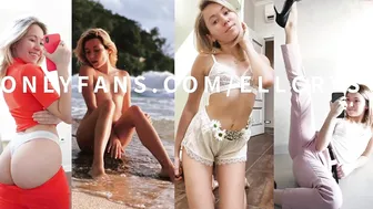 ellcrys Wonderful bitch