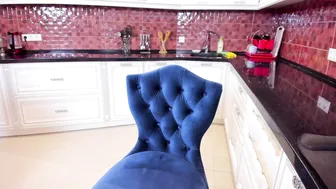 ellcrys 28 June 2020