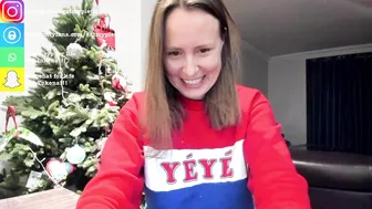 eatmypie69 busty mare relish masturbating cunt