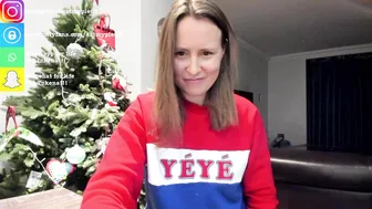 eatmypie69 busty mare relish masturbating cunt