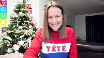 eatmypie69 busty mare relish masturbating cunt