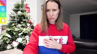 eatmypie69 busty mare relish masturbating cunt