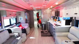 dddtraveler 01 January 2021