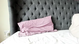 eatmypie69 24 November 2020