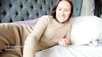 eatmypie69 24 November 2020