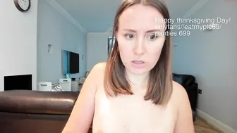 eatmypie69 classed passion caresses shaved cunt