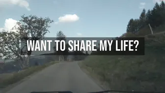 claire_moulin flirty passiona masturbates with sex toy