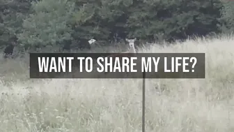 claire_moulin flirty passiona masturbates with sex toy