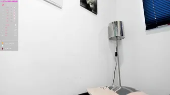 cute_rosy Fiery bitch