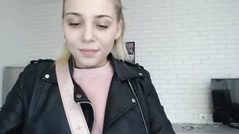 candymini Pretty girls