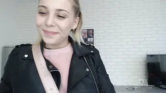 candymini Pretty girls