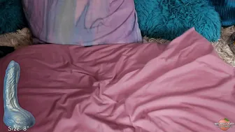 candice_on_cam 14 January 2020