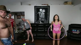 batmansuperhero moans sweetly