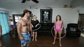 batmansuperhero moans sweetly