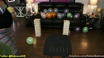 batmansuperhero Cute mare