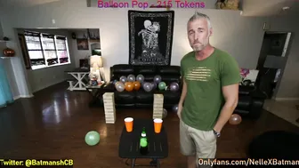 batmansuperhero Cute mare