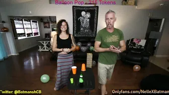 batmansuperhero Cute mare