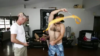 batmansuperhero wicked woman