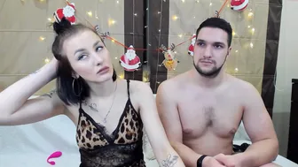 bethanie_derek bastard