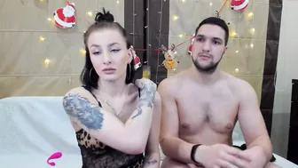 bethanie_derek bastard