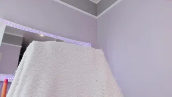 assuri_yu Curvy babe