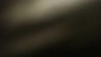 arinamir cute chick fucked by sex toy