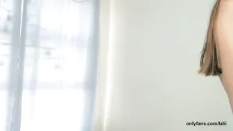 badi_lii Cute latina