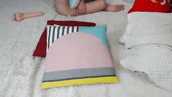 arinamir lush whore