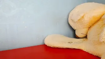 arinamir Busty kurva