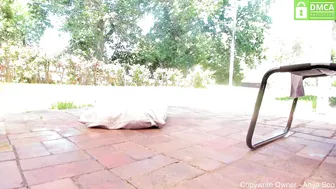 anya_soo_wet involving masturbation