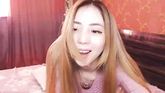 alueshka Bitch on