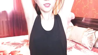 alueshka 04 March 2020