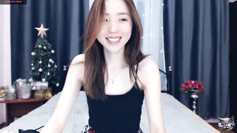 alueshka 20 September 2020