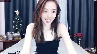 alueshka fucking herself