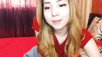 alueshka arab courtesan performing a show