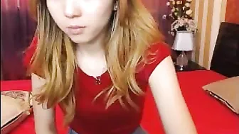 alueshka Obstinate chrysalis