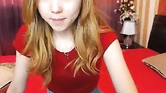 alueshka Obstinate chrysalis