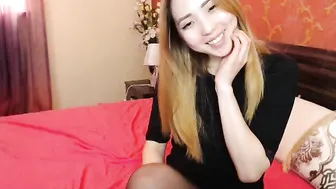 alueshka OnlyFans profile