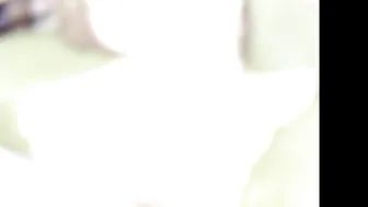 _candygirl20 shows five incredible orgasms