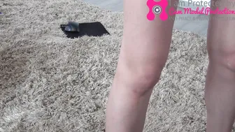 woonderfulgirl Savory chick