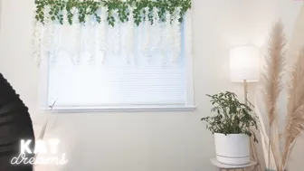 katdreams 25 May  2020