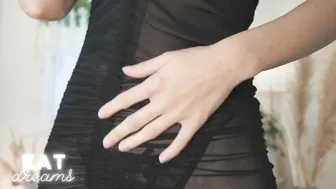 katdreams 25 May  2020