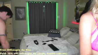 dtfcouple porn