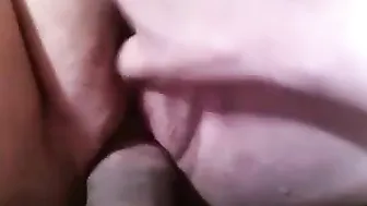 atenea10hercules hot slut caresses big tits