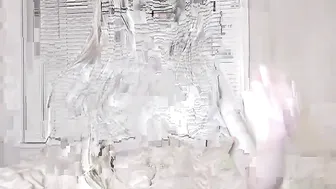 summerskyexo 27 December 2020