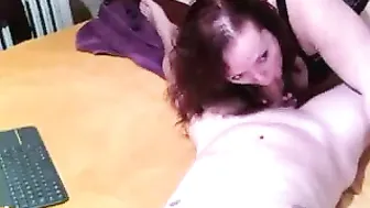 atenea10hercules charming female having fun with her friend