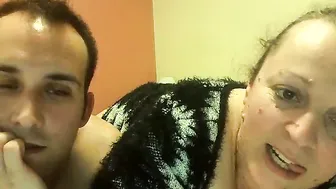 atenea10hercules impressive young lady puts on beautiful boobs