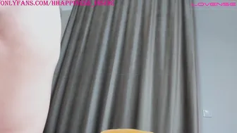 xxxx13xxxx missionary