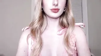 summerskyexo 26 May  2020